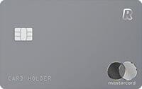 Card Revolut Premium